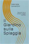 Il Giardino sulla Spiaggia