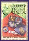 Little Japanese Cookbook