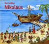 Der heilige Nikolaus