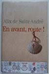En avant, route !