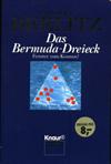 Das Bermuda-Dreieck