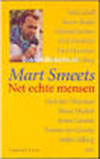 Net echte mensen