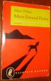 Mein Freund Flicka