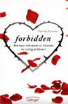 Forbidden