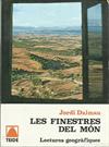 Les finestres del món
