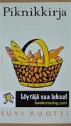 Piknikkirja