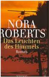Das Leuchten des Himmels