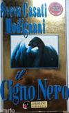 Il cigno nero
