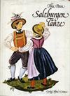 Salzburger Tänze