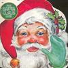 The Santa Claus Book