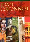 Idän uskonnot