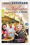 Über Topflappen freut sich ja jeder