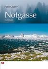Notgasse
