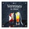 Verrines la classe