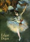 Edgar Degas