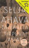 Taivaalta tippuvat asiat