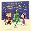 The Joy of a Peanuts Christmas