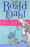 Esio Trot