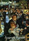 Auguste Renoir