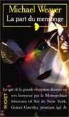 La Part du mensonge