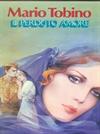 Il perduto amore