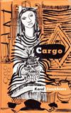 Cargo