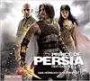 Prince of Persia - Der Sand der Zeit - Das Hörbuch zum Kinofilm