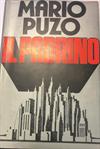 Il Padrino