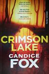 Crimson Lake