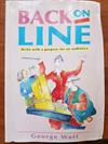 Back On Line