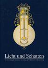 Licht und Schatten