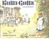 Kulla-Gulla pa barnhemmet