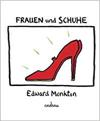 Frauen und Schuhe