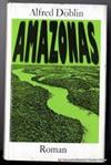 Amazonas