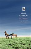 La facture