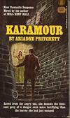 Karamour