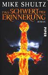 Das Schwert der Erinnerung
