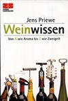 Weinwissen