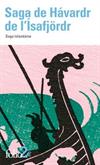 Saga de Havardr de l'Isafjördr