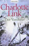 Der Verehrer