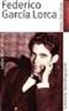 Federico García Lorca