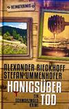 Honigsüßer Tod