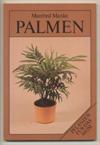 Palmen