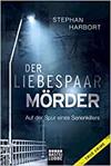 Der Liebespaar-Mörder