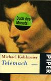 Telemach