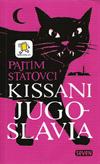Kissani Jugoslavia