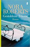 Gestohlene Träume