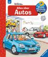 Autos