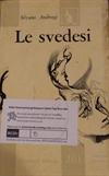Le svedesi