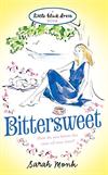 Bittersweet